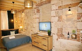 House Bava